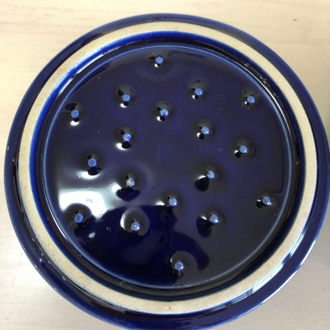 ストウブstaub ココハン12cmシトロン　他セット