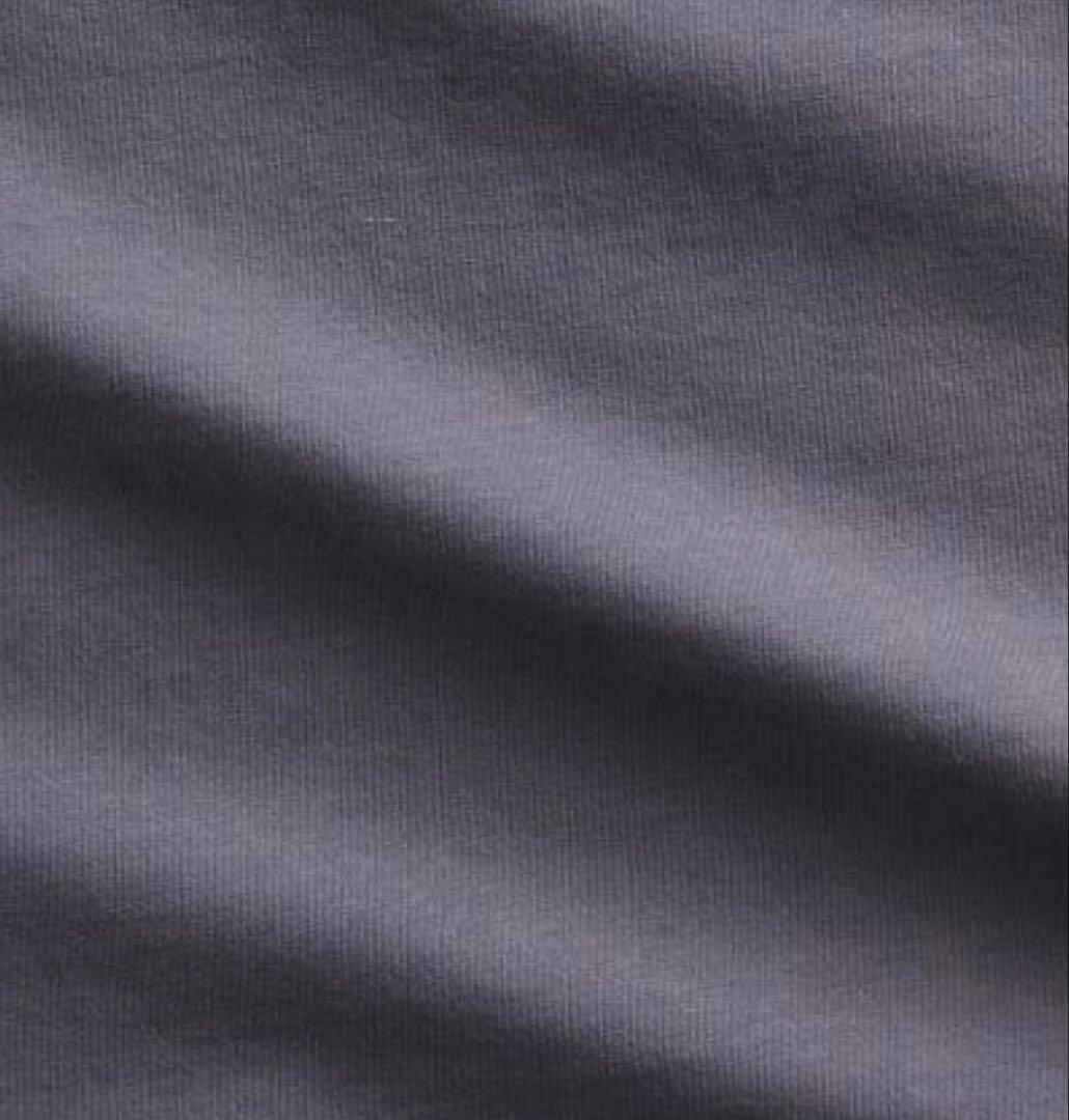 RRLロゴジャージーTシャツXXL