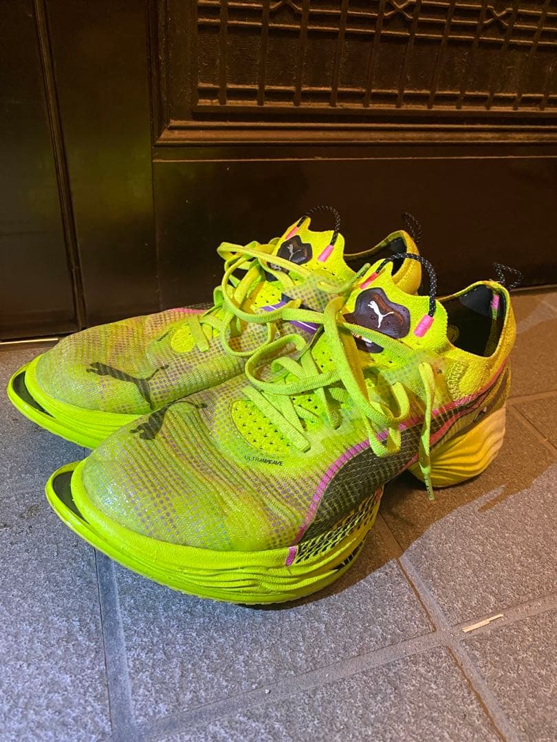 ファストアールニトロエリート2