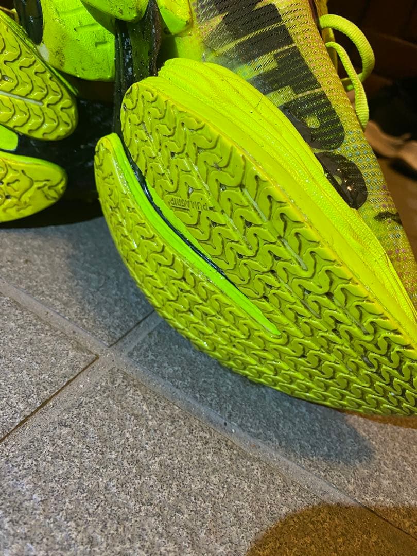 ファストアールニトロエリート2