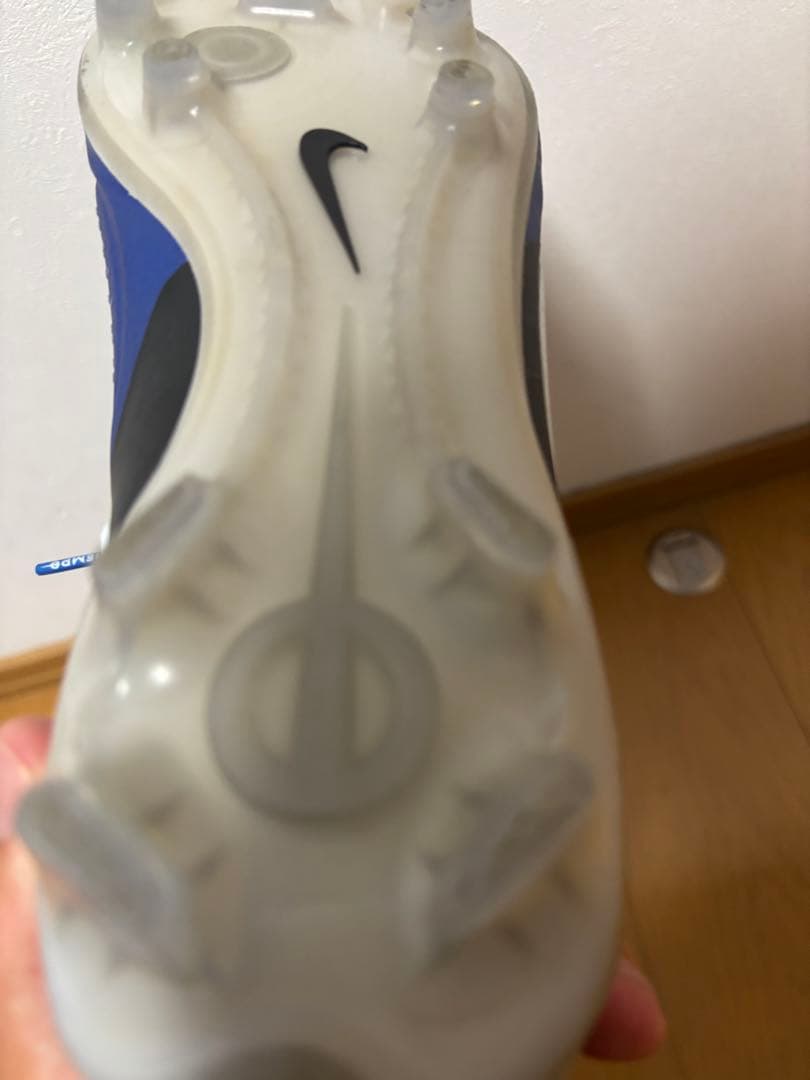 ティエンポレジェンド10FG 最終値下げ 明日までこの値段です。