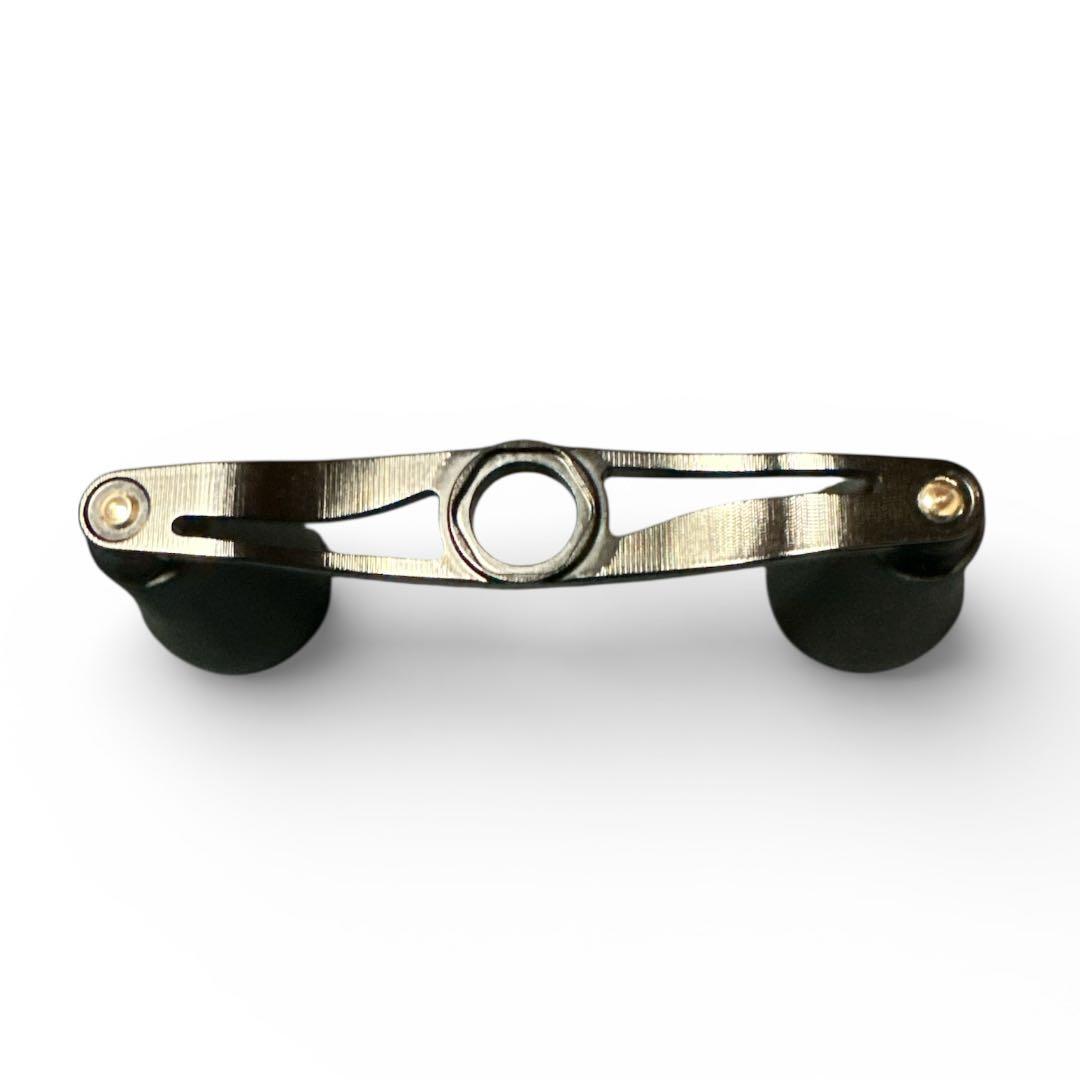 DRTバリアルハンドル95