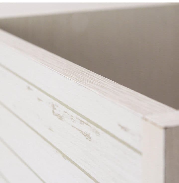 白井産業 ディスプレイラック 飾り棚 収納棚 おしゃれ シンプル つ90