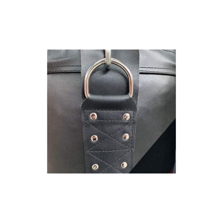 サンドバッグ【ボディーメーカー】