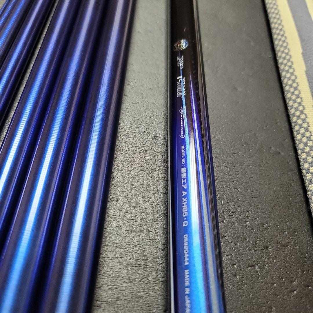 ロッド sakurasaku129