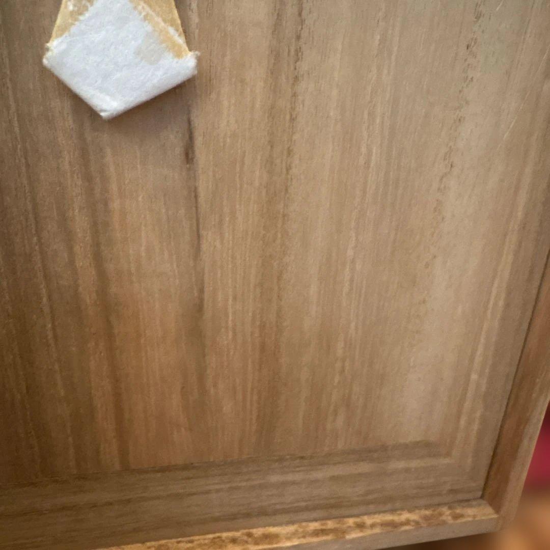 新品未使用❣️茶道具セット 茶碗・茶器6点+茶巾、懐紙2、りゅうさん紙