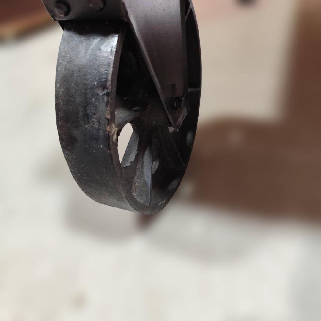 ジャーナルスタンダードファニチャー ブルージュ ドーリー センターテーブル