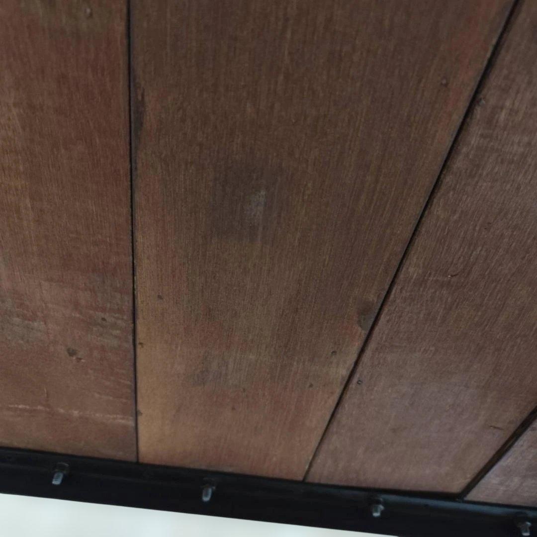 ジャーナルスタンダードファニチャー ブルージュ ドーリー センターテーブル