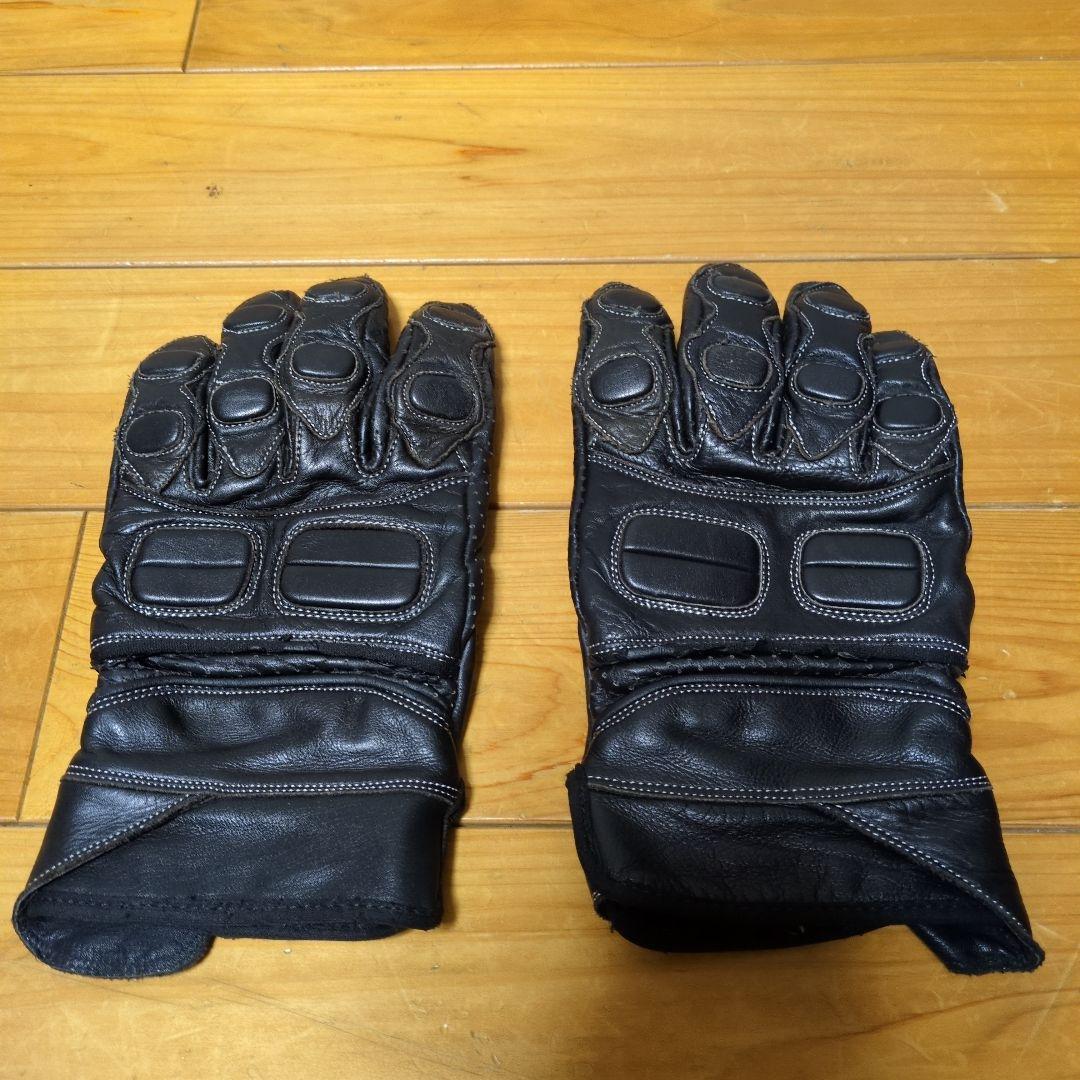 Arai NEO フルフェイスヘルメット マットブラック