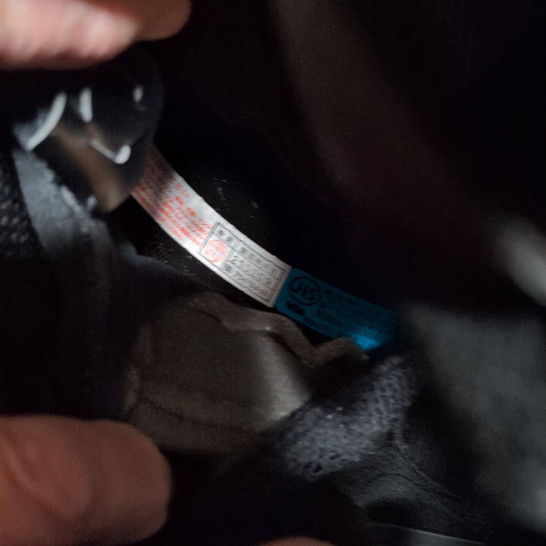 Arai NEO フルフェイスヘルメット マットブラック