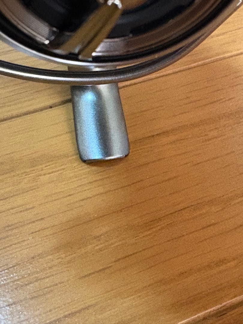 18カルディア LT2000S-XH