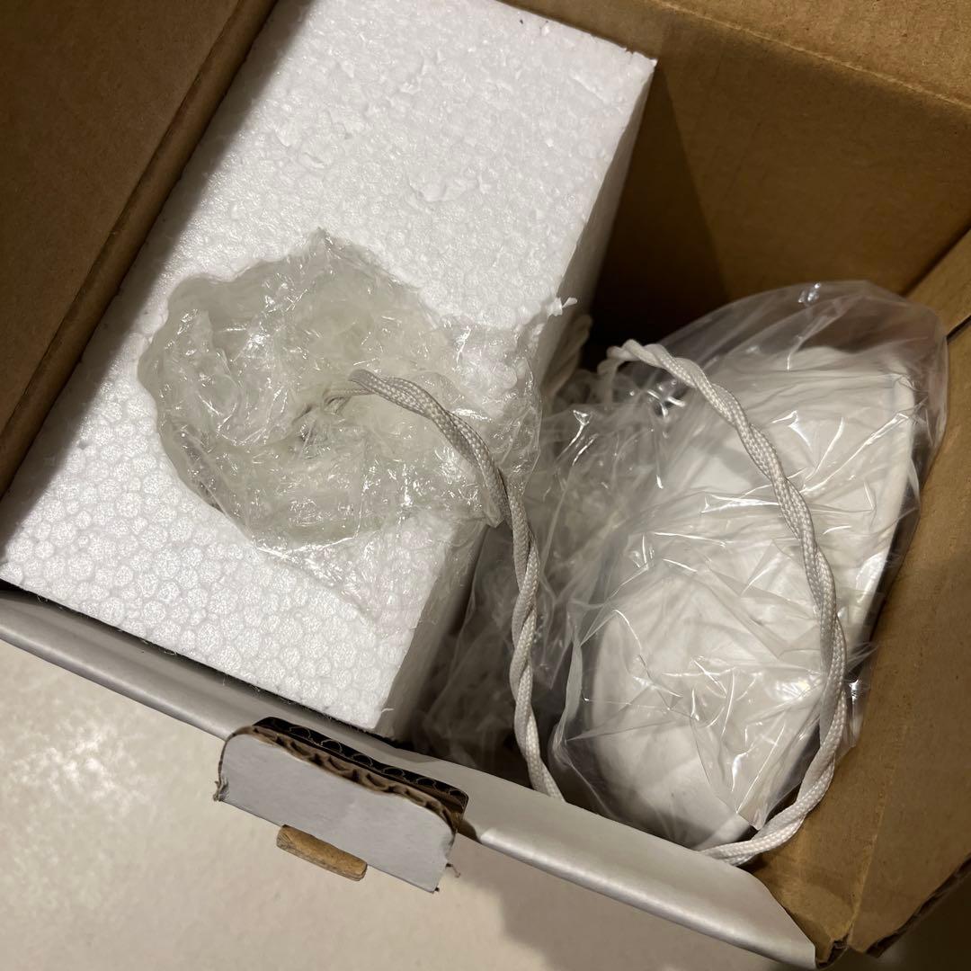 ARTWORK STUDIO*ペンダントライト　AW-0180Z White