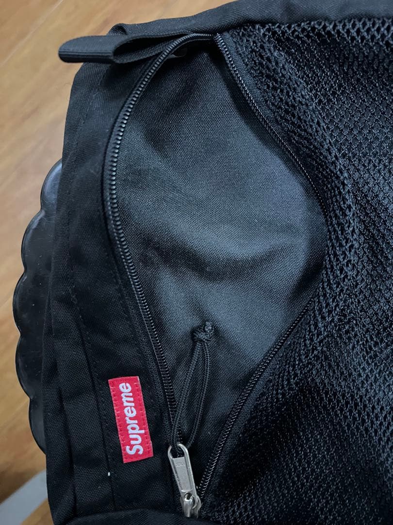 旅行かばん・小分けバッグ Supreme Packing Cube Set (3pcs)