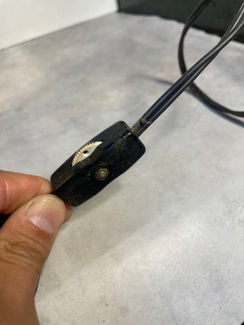 モロッコランプ アンティーク調 ステンドグラス風 エスニック 高級インテリア照明