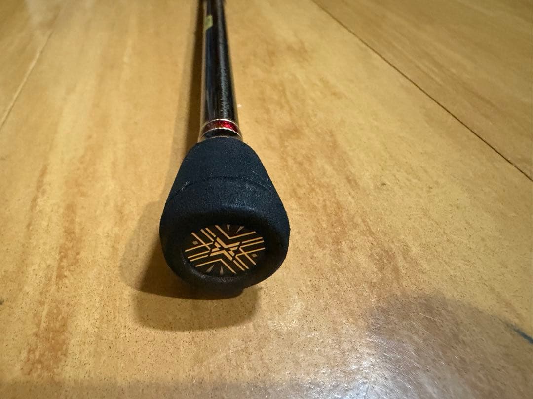 EGX アルティメイト S78L+ -solid