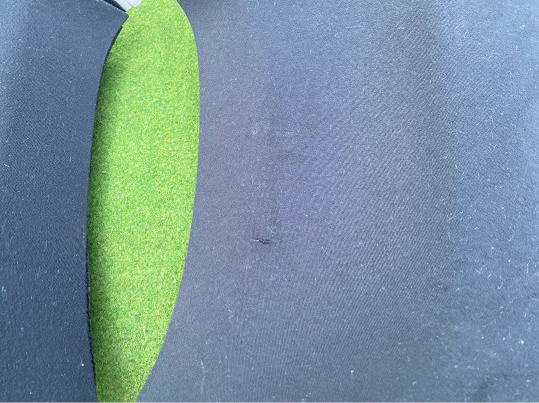 30アルファード　ヴェルファイア　後期　リアピラーカバー