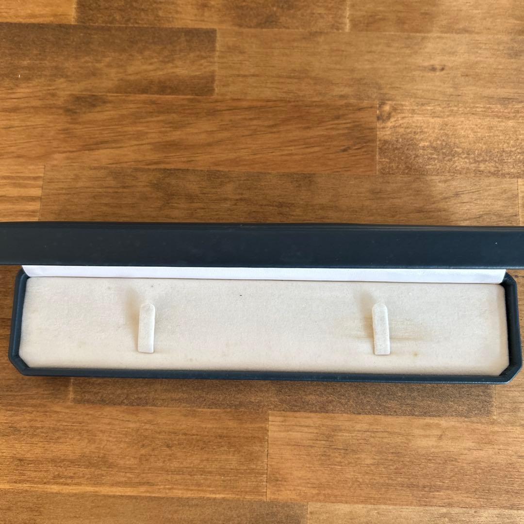 HILTON/ヒルトン ウォッチ メイプルリーフ金貨1/10oz