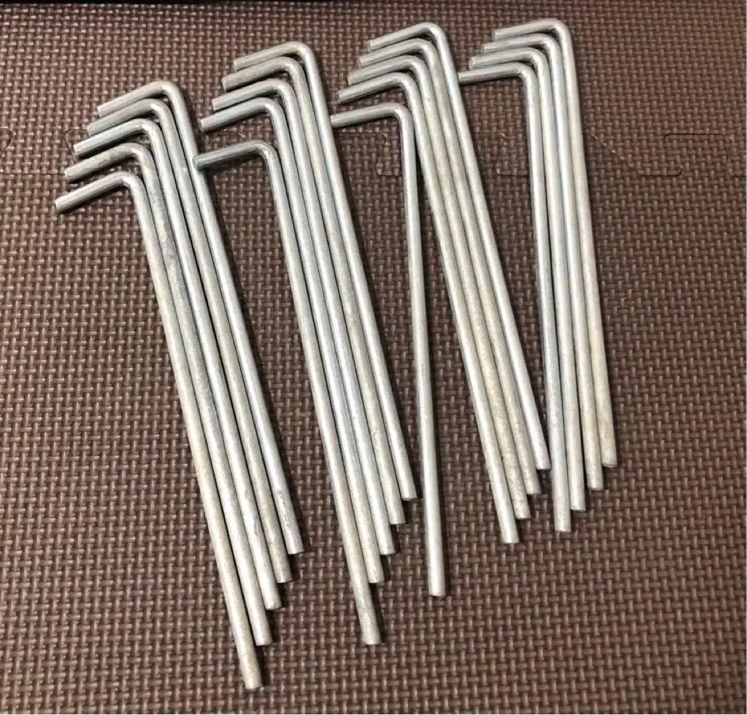 ノースフェイス ノーチラス4×4 テント(NV22201) MG メルドグレー