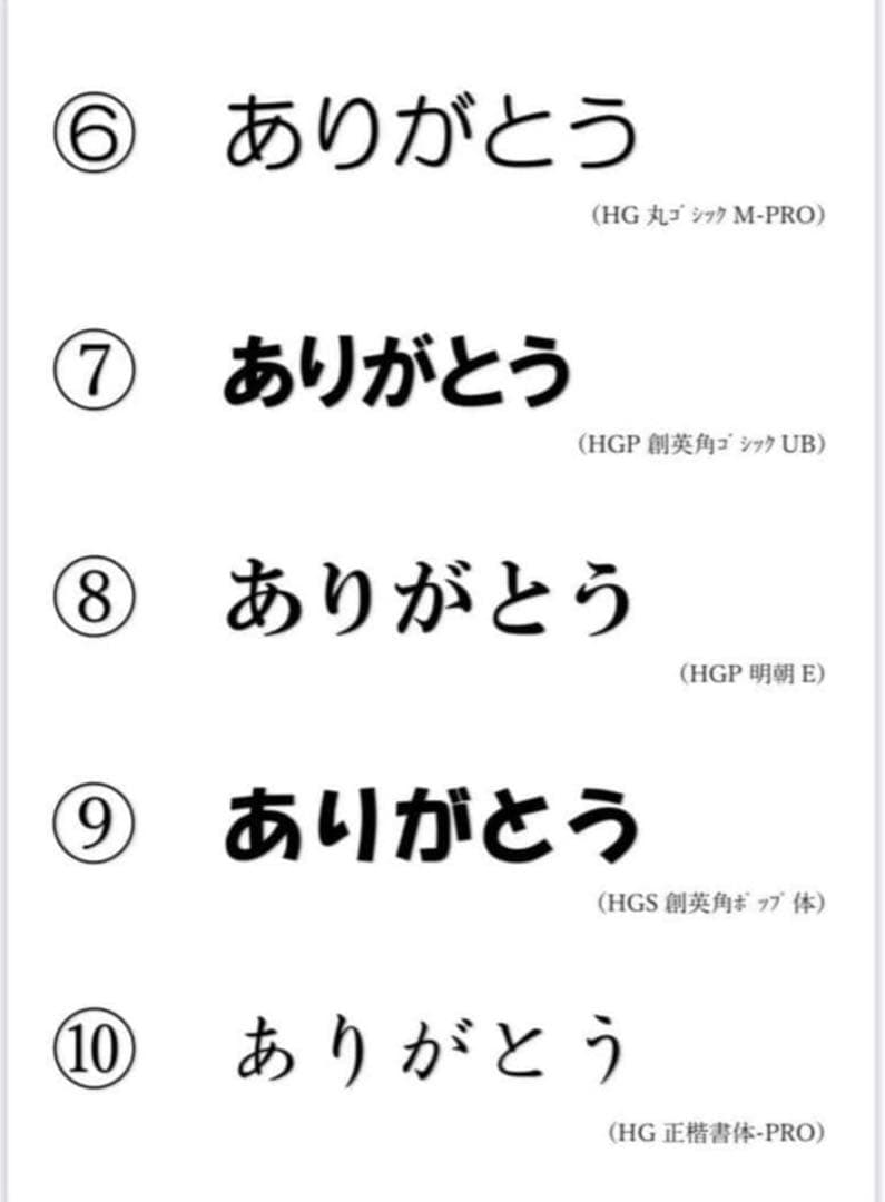 【専用】Kayoko※プロフ必読でお願いします※ 様