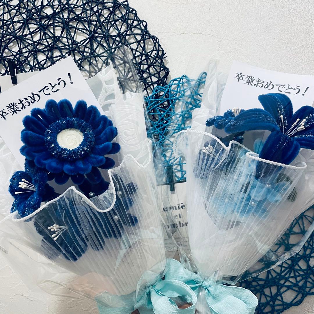 【専用】Kayoko※プロフ必読でお願いします※ 様