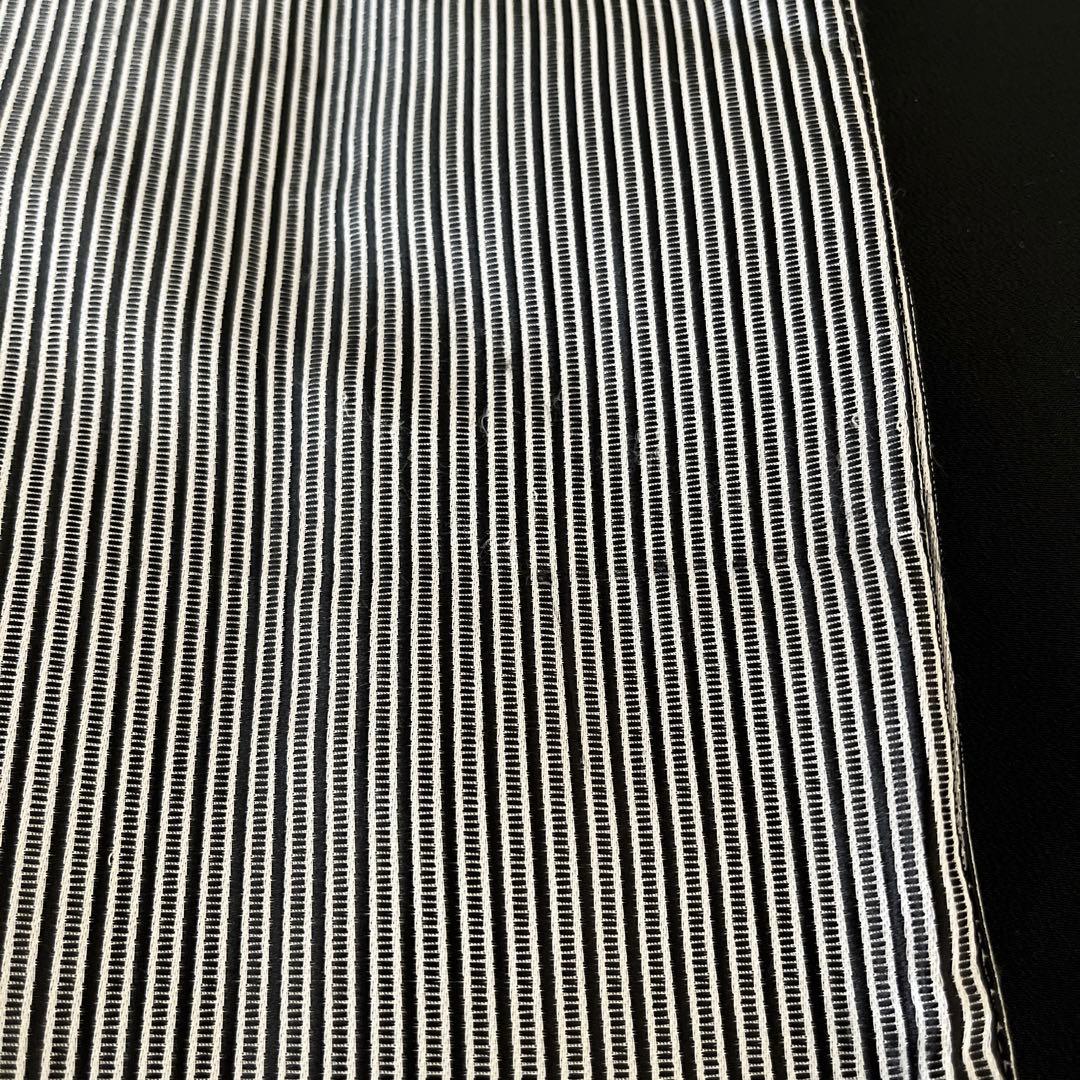 Catherine Cottage 紋付き羽織袴セット 130-140 卒業式