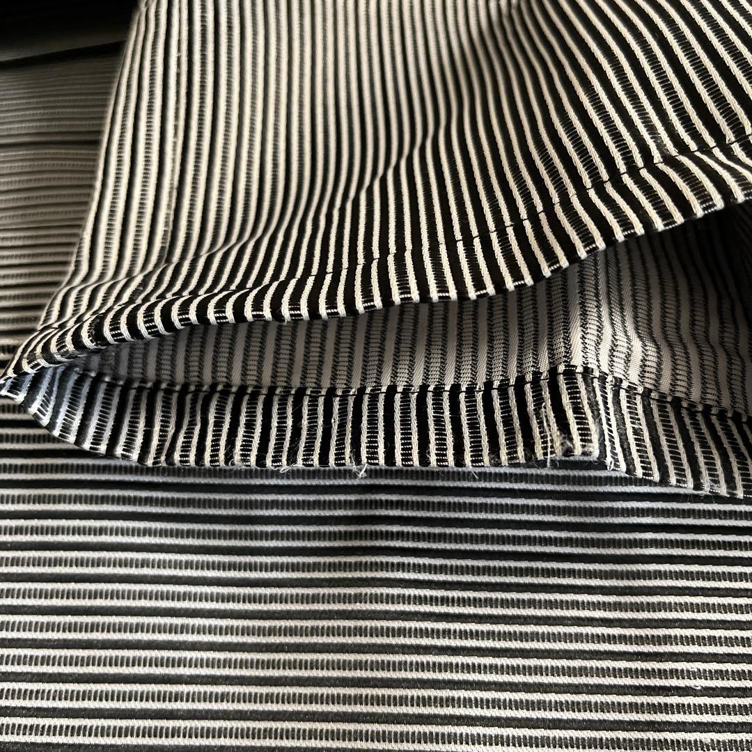 Catherine Cottage 紋付き羽織袴セット 130-140 卒業式