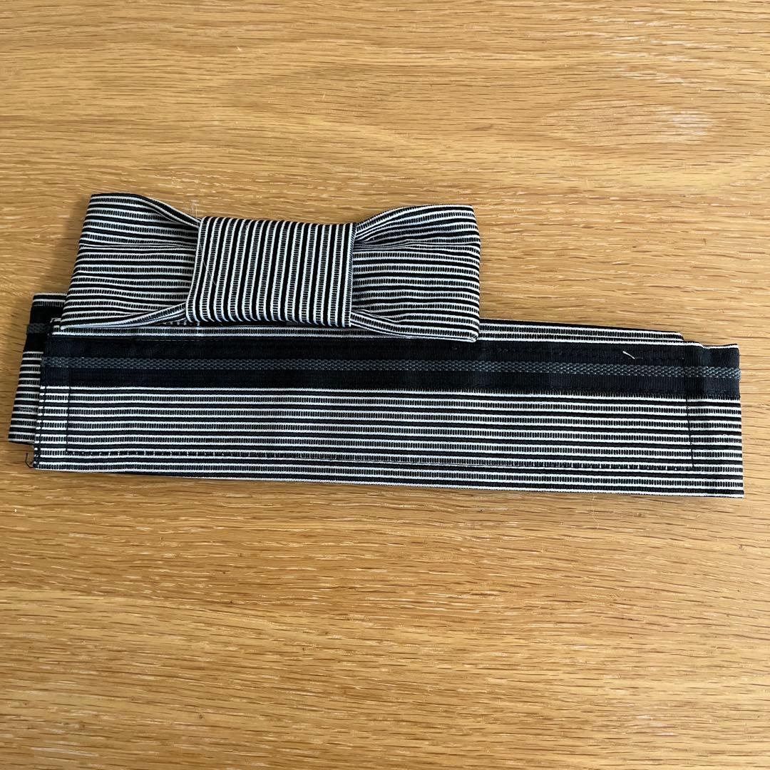 Catherine Cottage 紋付き羽織袴セット 130-140 卒業式