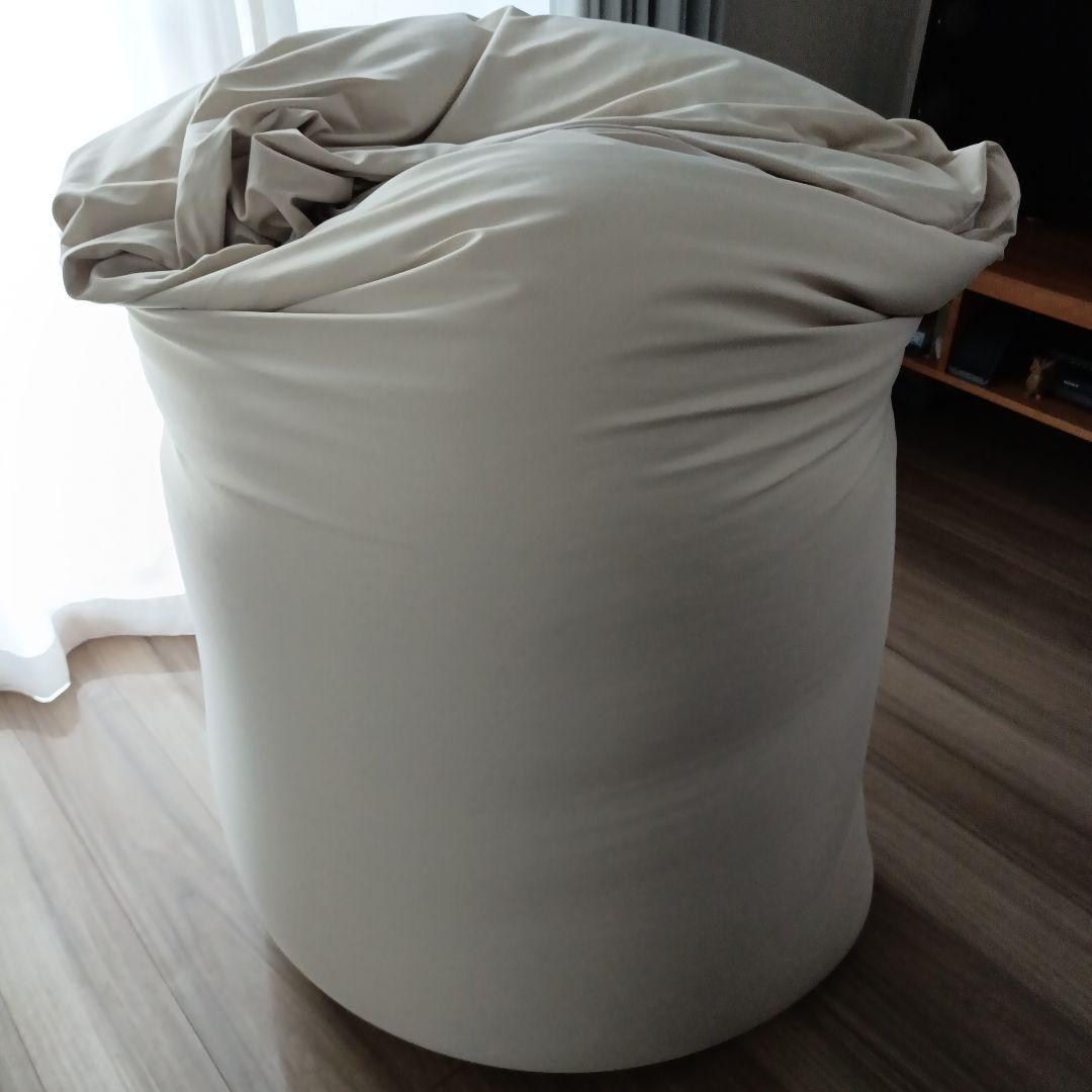 Yogibo Max ヨギボーマックス　本体のみ