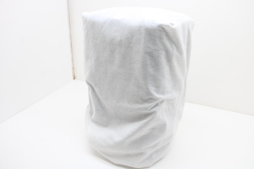 Samsonite サムソナイト キャリーケース 75-TO2507-192