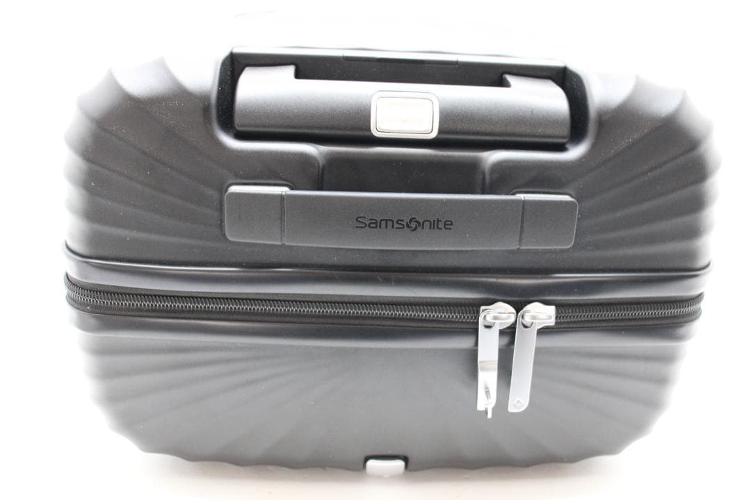 Samsonite サムソナイト キャリーケース 75-TO2507-192