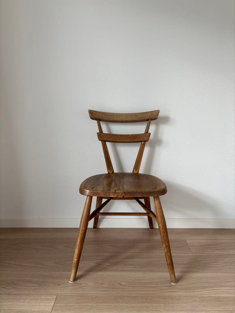 アーコール　チェア