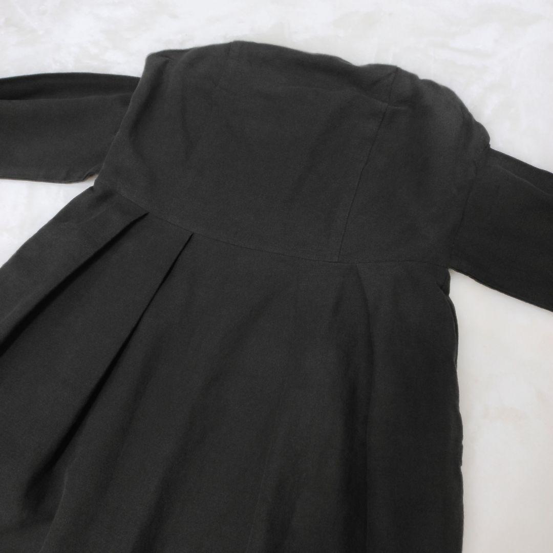 美品 louren baretop combination ローレン 結婚式