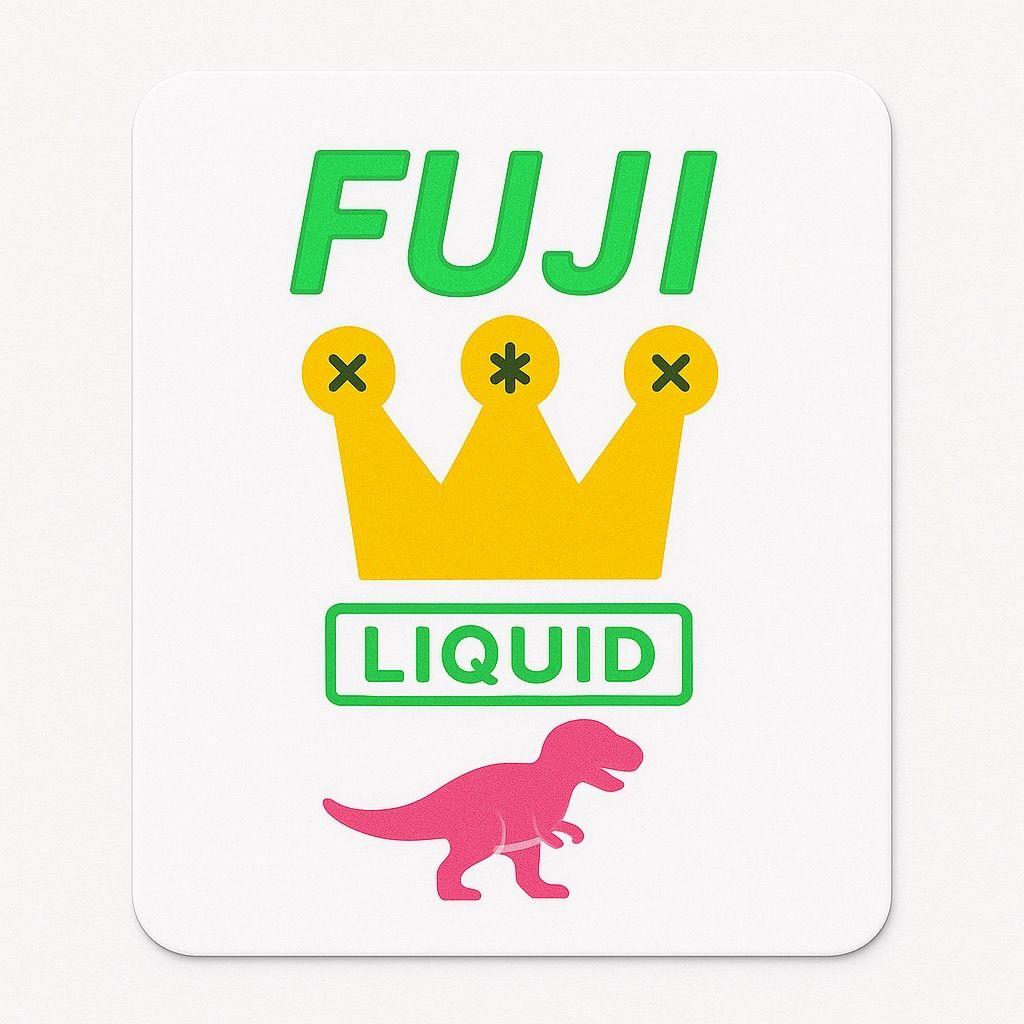 玄人用 h4cbh THXE CRDP CRDh CBD cbn CNP