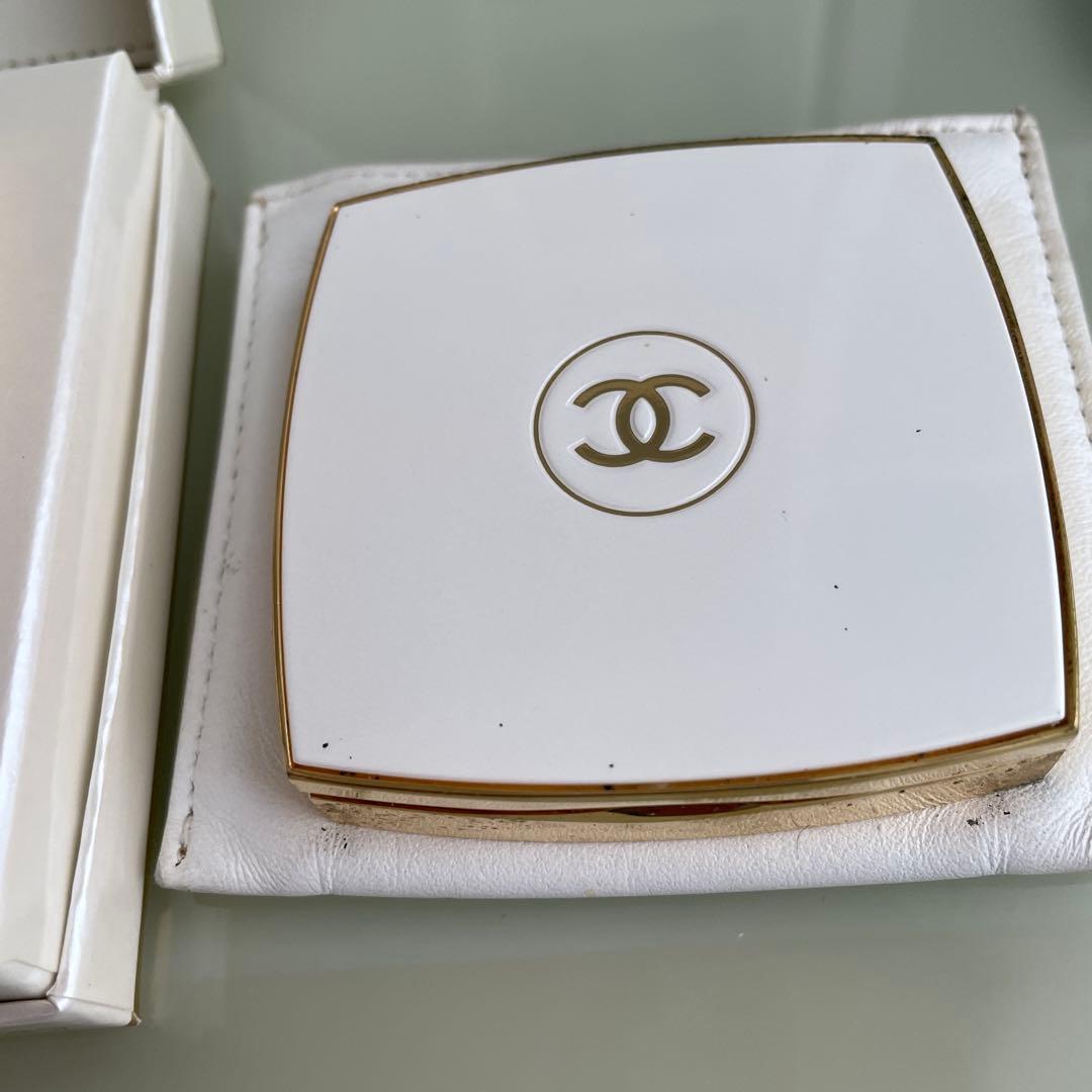 CHANEL COCO MADEMOISELLE８g×2 希少