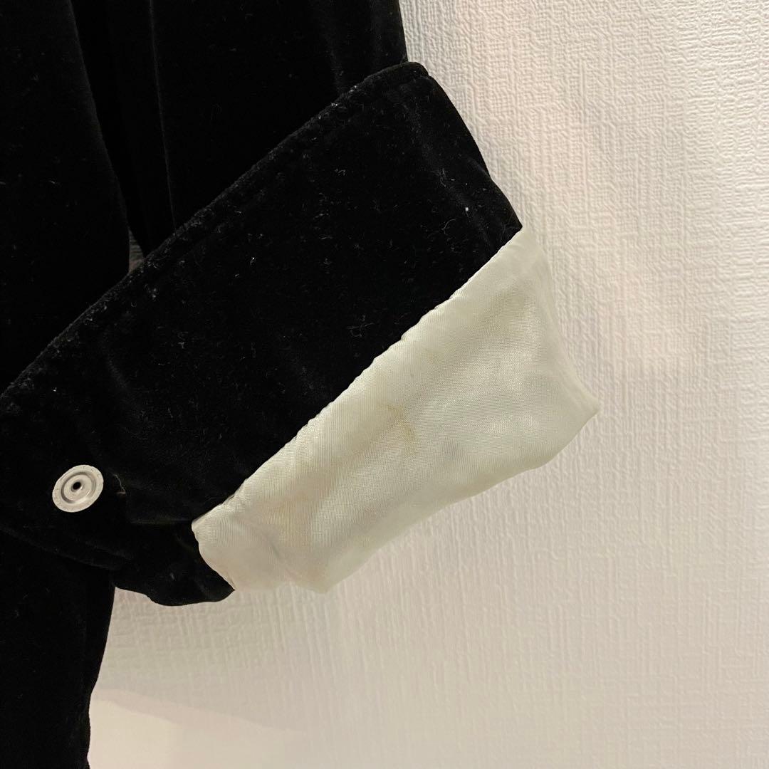 TENDERLOIN テンダーロイン　T-SOUVENIR JKT/M 2014