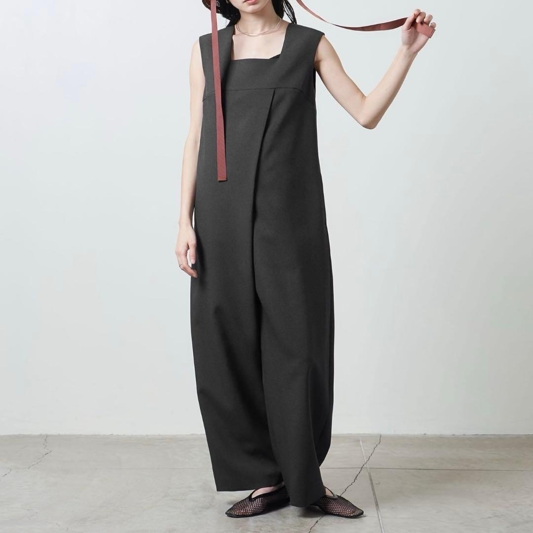 UNITED ARROWS MARW オールインワン