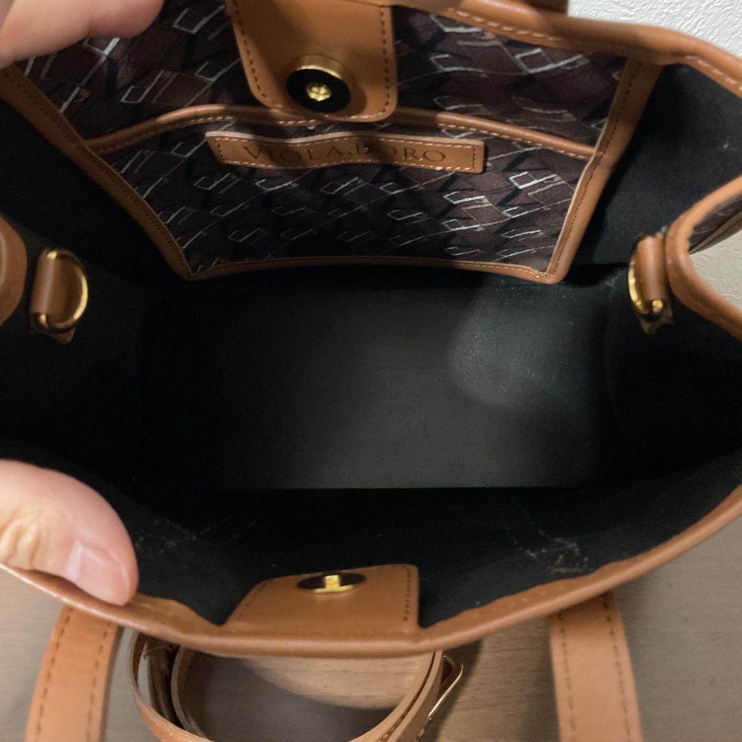 トモちゃん エンポリオアルマーニ ヴィオラドーロ セット