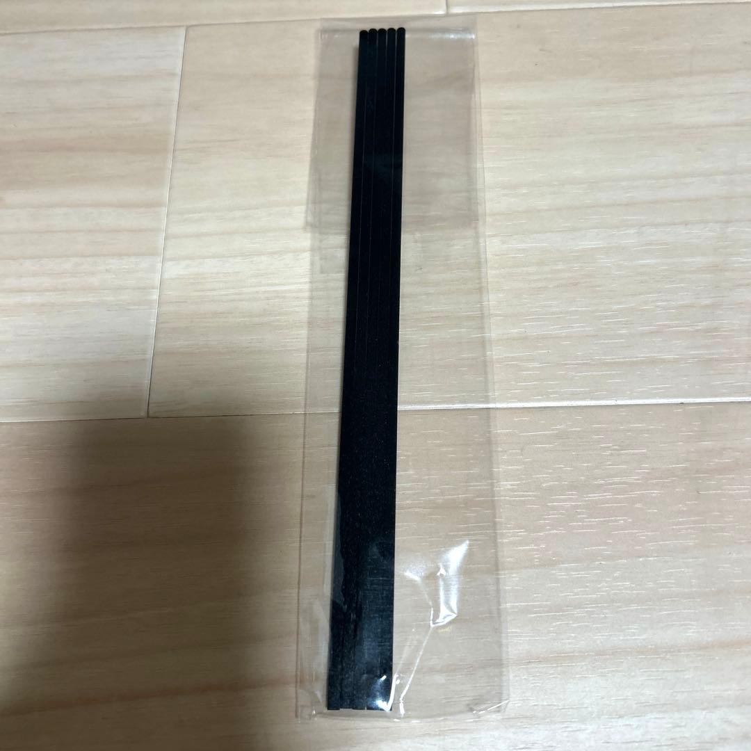 コンラッド東京オリジナルエアアロマ『Experience』