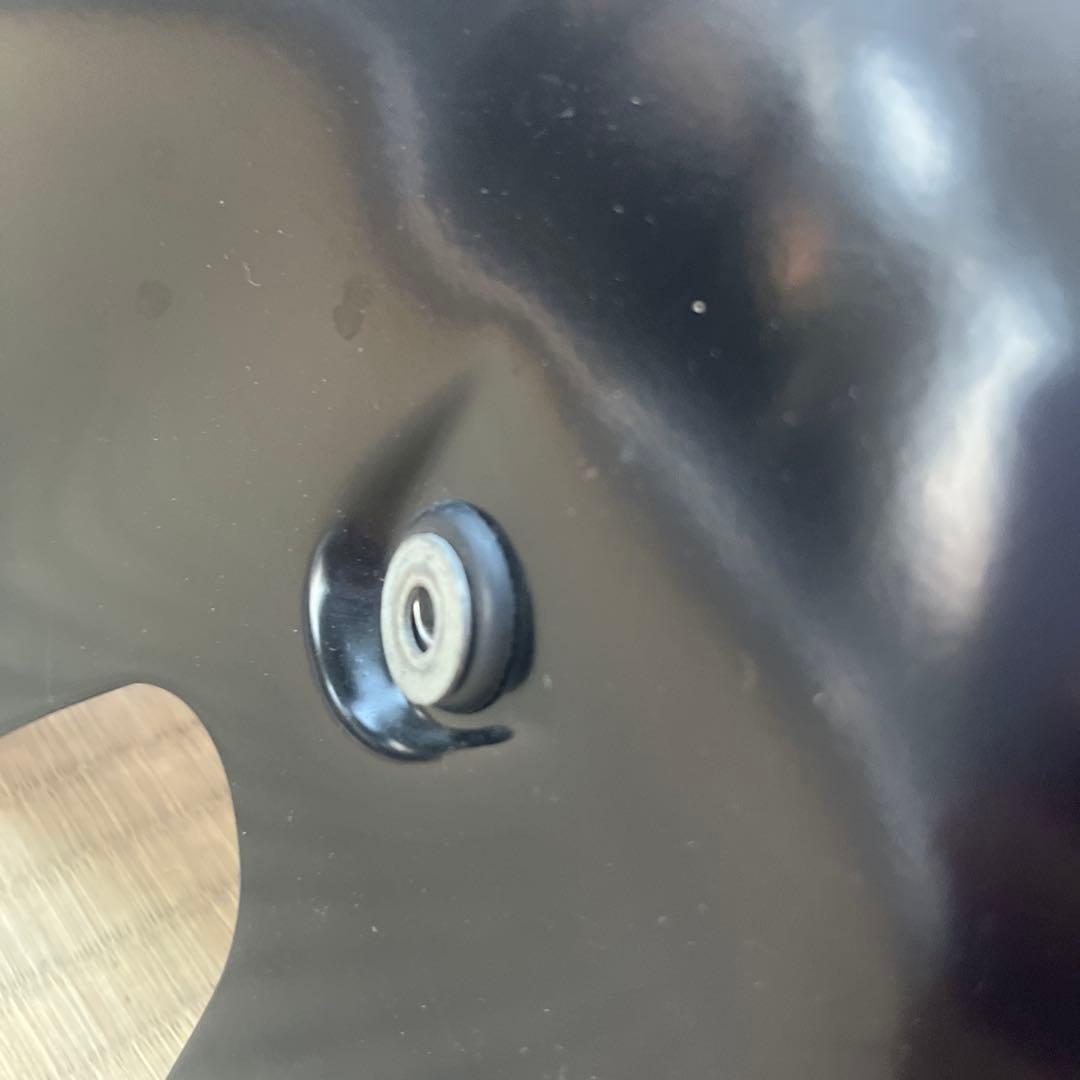 CHIC DESIGNシックデザインW800 W650W400 カワサキカウル