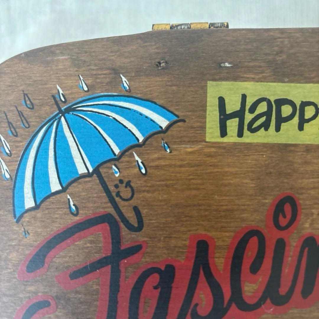 【超貴重！！激レア品！！入手困難！！】横浜元町KAYO カヨ　小物収納