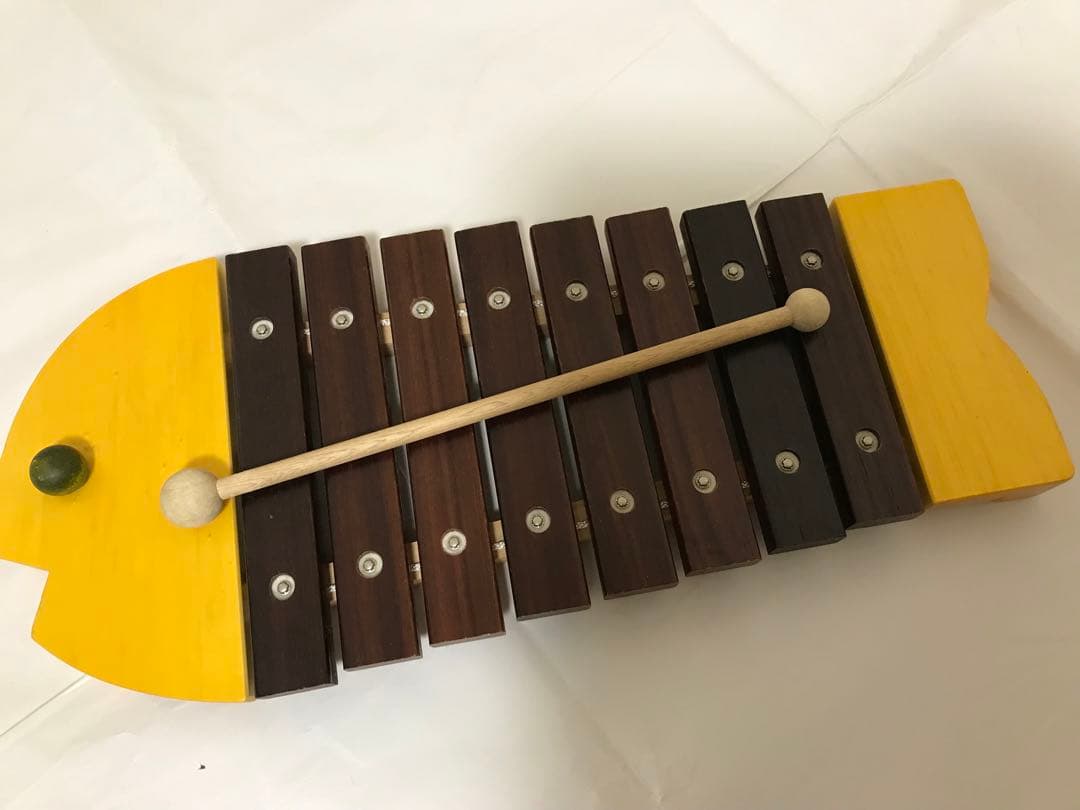 き*彩様 【まとめ売り】ニック　大工さん ボーネルンド　スクイッシュ　コップタワ