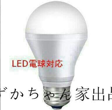 新品出荷かわいい復古電気スタンドのアイデアsj0