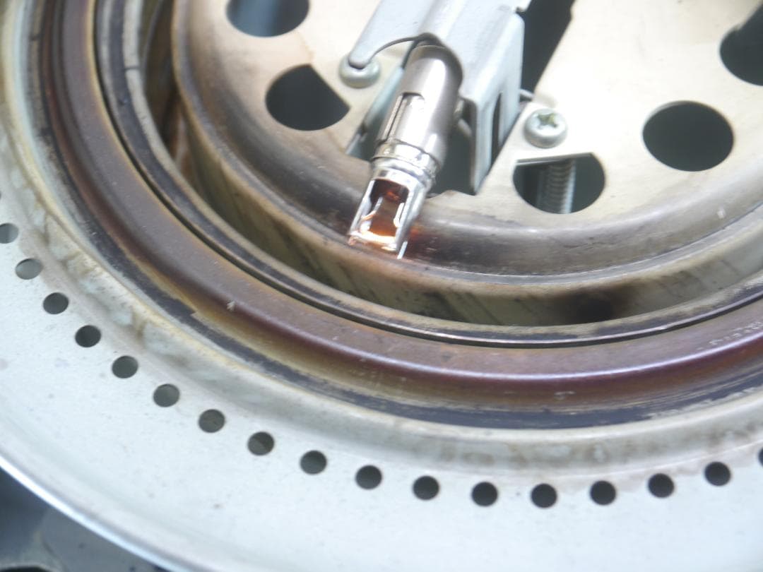 2014年❤動作品◆コロナ/CORONA 石油ストーブ SL-66G 木造17畳