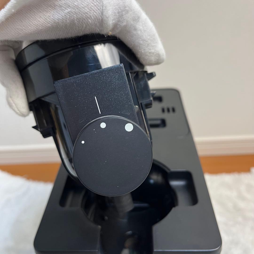 TWINBIRD 全自動コーヒーメーカー　CM-D457 ミル付き 3杯用