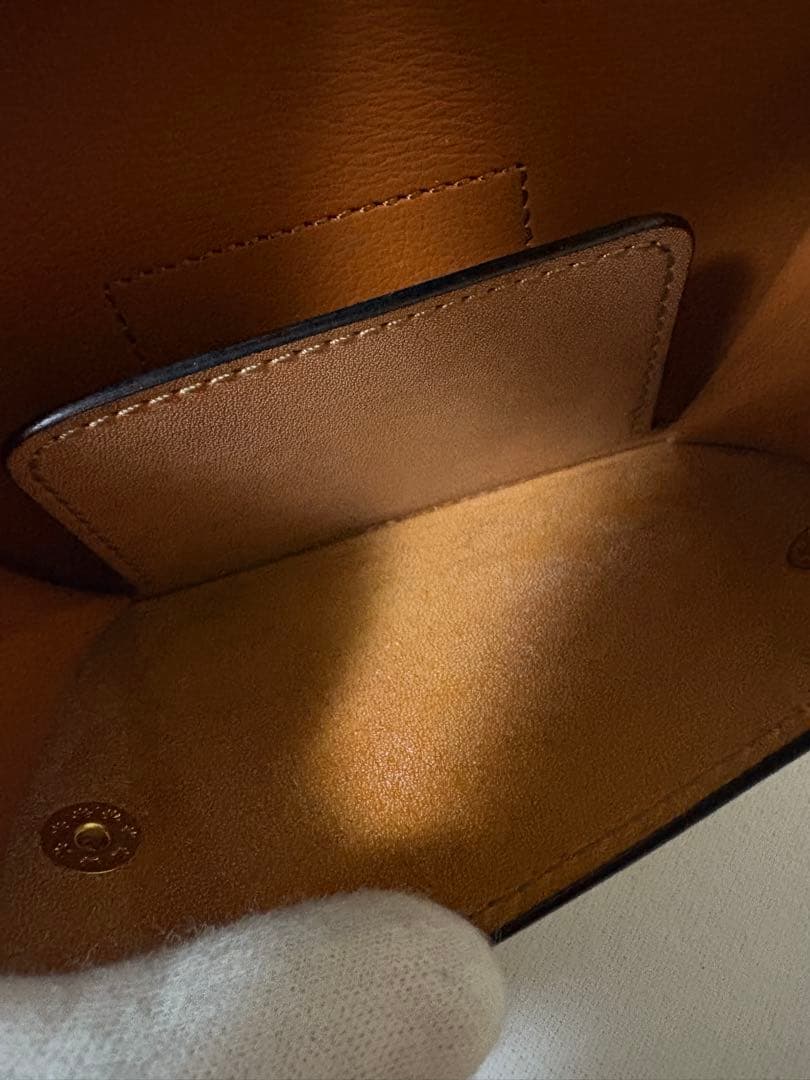 ワイルドスワンズ　バーン　フルグレインブライドル　ロンドンカラー