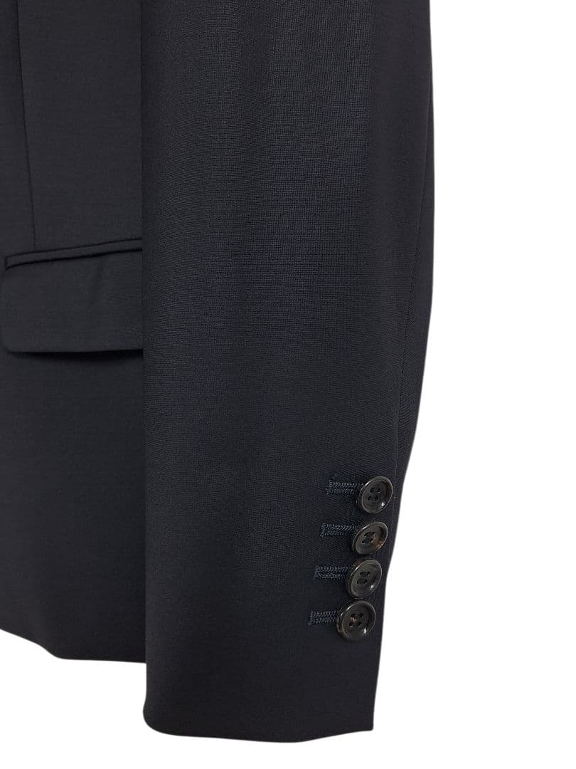 美品 theory luxe EXECUTIVE パンツスーツ