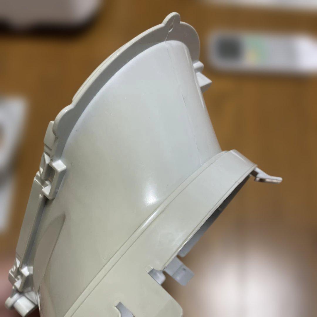 2023年製 Hisense HPAC-22F スポットエアコン ハイセンス