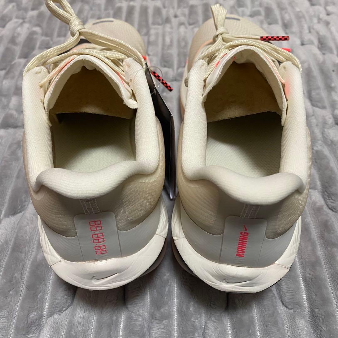 ナイキ ズームフライ 6 25.0㎝