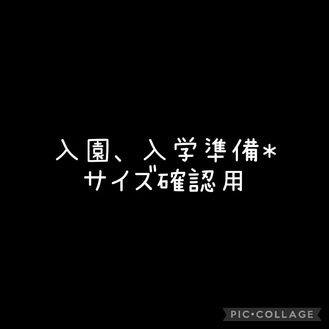 入学　入園　レッスンバッグ　上靴入れ