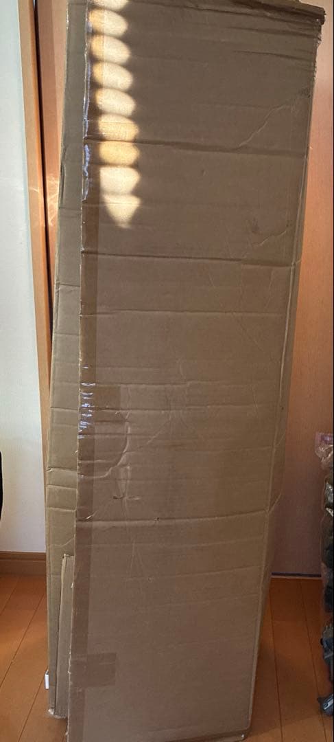 クリスマスツリー　210cm